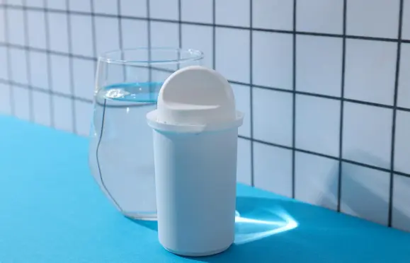 por qué tu purificador debe tener lámpara uv